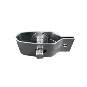Catraca Esticadora De Arame Gs 12 Peças (Entregue por Super Pro Atacado)