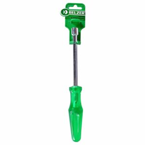 Chave Canhão 11 X 245 Mm 252109B Belzer (Entregue por Super Pro Atacado)