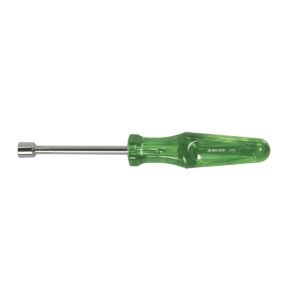 Chave Canhao 7X125Mm Belzer (Entregue por Super Pro Atacado)
