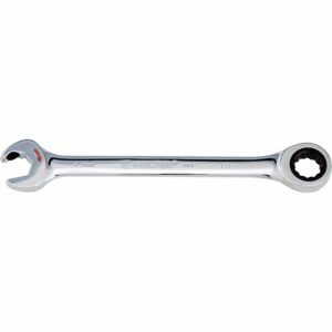 Chave Combinada Catraca Speedy 19 Mm 85519Bt Belzer (Entregue por Super Pro Atacado)