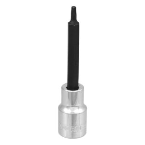 Chave Soquete Lg1/2″ Torx T-20 Worker (Entregue por Super Pro Atacado)