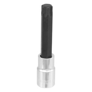 Chave Soquete Lg1/2″ Torx T-60 401323 Worker (Entregue por Super Pro Atacado)