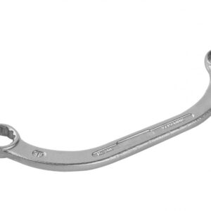 Chave Starter 11X13 Mm 404543 Worker (Entregue por Super Pro Atacado)