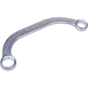 Chave Starter 19X22Mm Worker (Entregue por Super Pro Atacado)