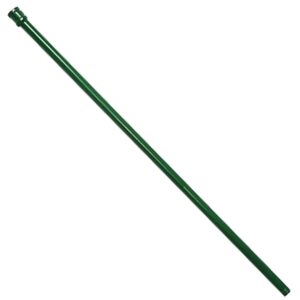 Extensão Leve Trado 1M 3/4 Cinfer (Entregue por Super Pro Atacado)