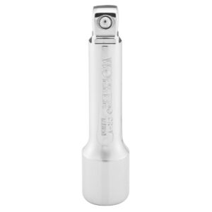 Extensão Para Soquete Angular Com Encaixe 1/2″ Worker (Entregue por Super Pro Atacado)