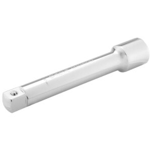 Extensão Soquete 16 Encaixe 3/4 402257 Worker (Entregue por Super Pro Atacado)