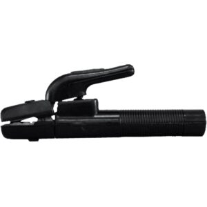 Porta Eletrodo 600 Amperes Super Ledan (Entregue por Super Pro Atacado)