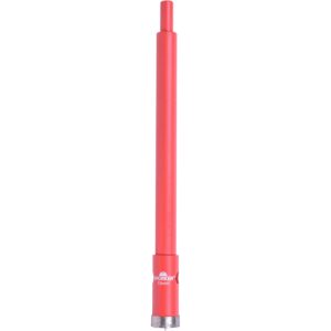 Serra Copo Diamantada 19Mm Worker (Entregue por Super Pro Atacado)
