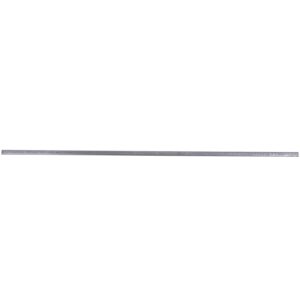 Solda Estanho Em Barra 50Sn X 50Pb Cast (Entregue por Super Pro Atacado)