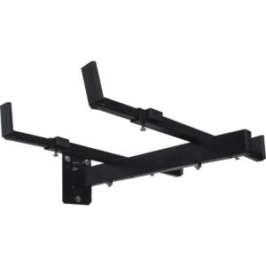 Suporte Microondas Brasforma Forno Elétrico Branco (Entregue por Super Pro Atacado)