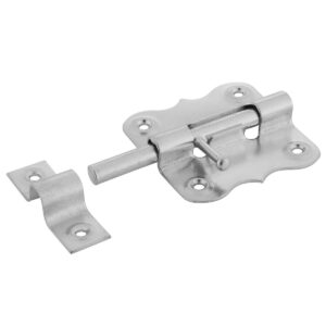 Tarjeta Zincada Kala 3″ 12 Peças (Entregue por Super Pro Atacado)