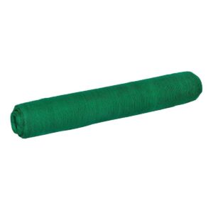 Tela Mosquiteiro Mono Verde 1,0X50M Nortene (Entregue por Super Pro Atacado)
