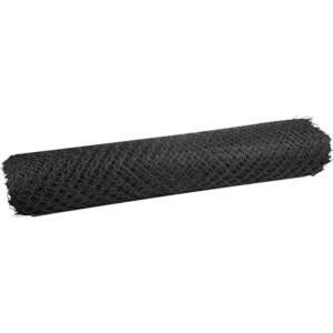 Tela Plast Hexag Galinheiro Leve 1,5X50M Nortene (Entregue por Super Pro Atacado)