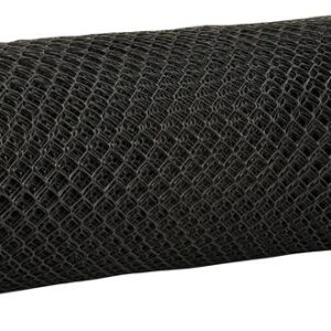 Tela Plast Hexag Pinteiro Leve 1,5X50M Nortene (Entregue por Super Pro Atacado)