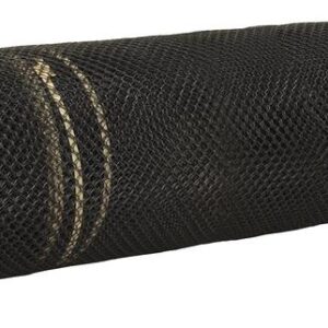 Tela Plast Hexag Viveiro 1,5X50M 5111 Nortene (Entregue por Super Pro Atacado)