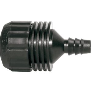 União Irrigação 1/2″ Liege Inicial Ranhurada (Entregue por Super Pro Atacado)