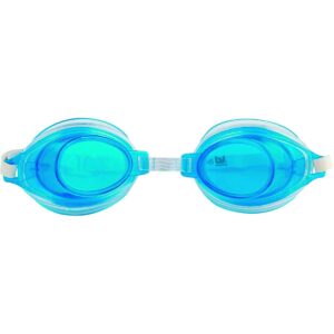 Óculos Natação Infantil Style Bestway (Entregue por Super Pro Atacado)