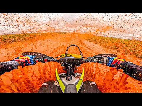 Leia mais sobre o artigo PRIMEIRA TRILHA COM A MINHA MOTO 0KM