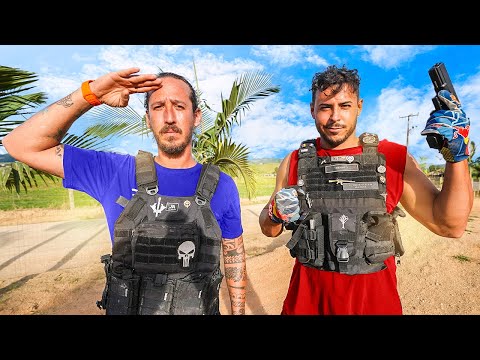 Leia mais sobre o artigo O VETERANO DOS CAÇADORES DE LENDAS FOI CONDECORADO NA EQUIPE!