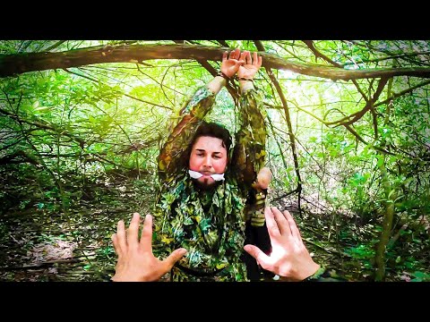 Leia mais sobre o artigo SALVEI O LEO DA FLORESTA DO VELHO SATANICO