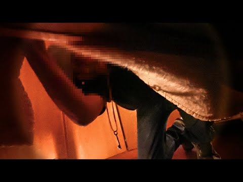 Leia mais sobre o artigo O CASEIRO ME DESCOBRIU EMBAIXO DA CAMA DELE