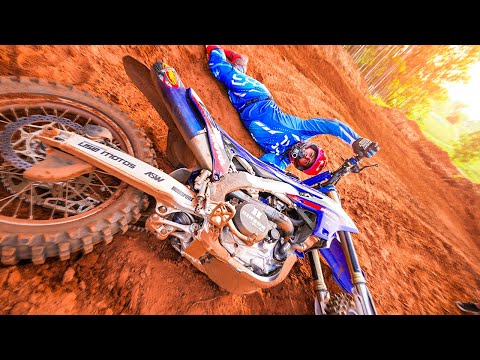 Leia mais sobre o artigo PEGUEI A MOTO DO ENZO LOPES  ESCONDIDA *ESQUECI DE POSTAR ESSE VIDEO KKKK*