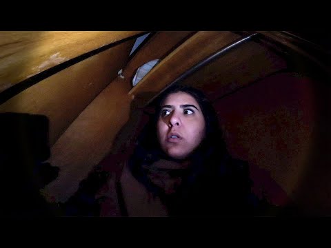 Leia mais sobre o artigo MINHA IRMÃ ESTÁ PRESA DENTRO DO GUARDA ROUPA DO CASEIRO