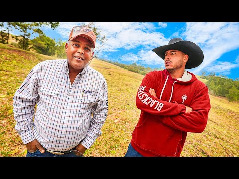 Leia mais sobre o artigo FAZ 40 ANOS QUE MEU VIZINHO ESCONDE ESSE SEGREDO DA MINHA FAZENDA