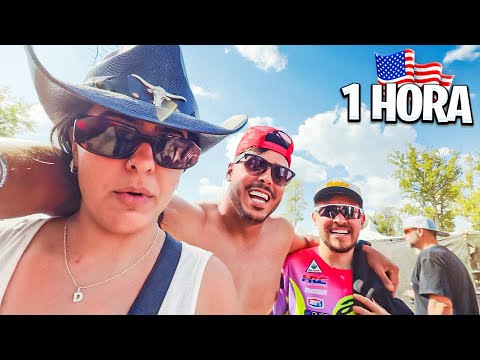 Leia mais sobre o artigo 1 HORA DE VLOG MARAVILHOSO COM MINHA IRMÃ E MEU CUNHADO