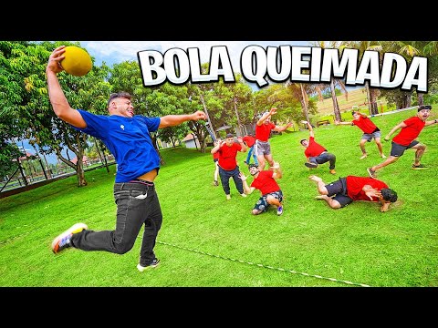 Leia mais sobre o artigo VOLTEI AOS MEUS 9 ANOS DE IDADE NESSE VIDEO